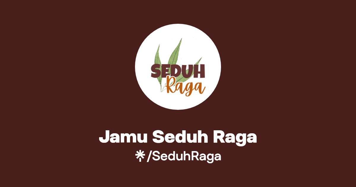 Seduh